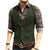 Luxurious Velvet Waistcoat: