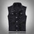 Rapid Response Tactical Vest: