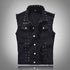 Rapid Response Tactical Vest: