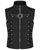 Rapid Response Tactical Vest: